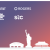1 GB