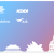 100 MB / 1 day