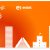 1 GB