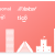 1 GB