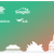 1 GB