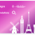 1GB