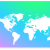 1 GB