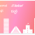 1 GB / 7 days